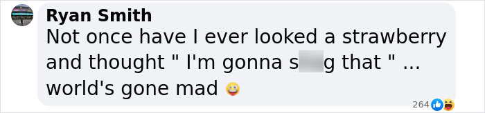 &ldquo;Karen&rdquo; Slammed As &ldquo;Having Issues&rdquo; After She Takes On Zara Over &ldquo;Offensive&rdquo; Kids&rsquo; Shirt