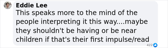 &ldquo;Karen&rdquo; Slammed As &ldquo;Having Issues&rdquo; After She Takes On Zara Over &ldquo;Offensive&rdquo; Kids&rsquo; Shirt