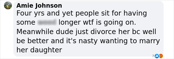 Husband Admits To Poisoning Wife&rsquo;s Coke In Twisted Plot To Marry Her Daughter