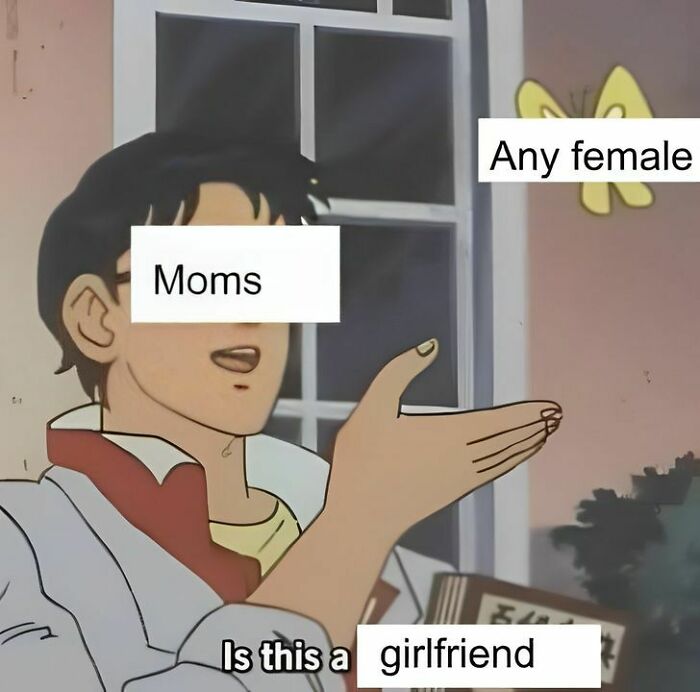 Eastern-European-Memes-Kompotislife