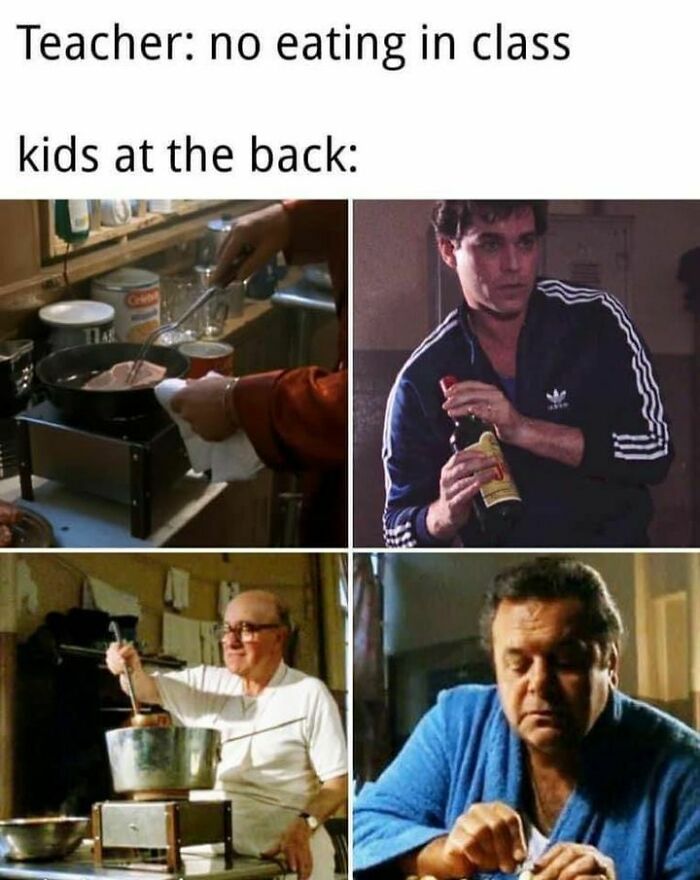 Eastern-European-Memes-Kompotislife