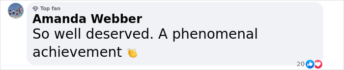 30,000 Fans Welcome Botswana's First Olympic Gold Medalist Letsile Tebogo