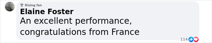 30,000 Fans Welcome Botswana's First Olympic Gold Medalist Letsile Tebogo