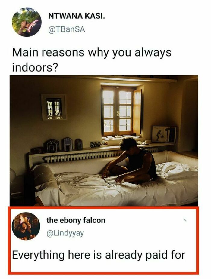 Epic-Top-Comments-Funny-Pics