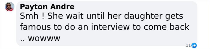 "I'm Waiting For Her To Reach Out": Simone Biles' Mother Hopes For Reconciliation "I'm Waiting For Her To Reach Out": Simone Biles' Mother Hopes For Reconciliation
