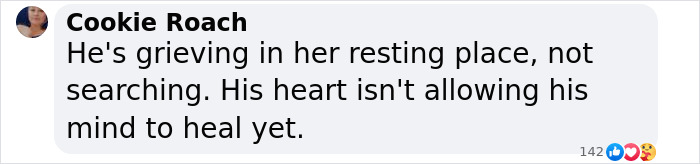 &ldquo;Are You OK? I Want to Go Home&rdquo;: Husband Still Diving For Wife 13 Years After Japan Tsunami