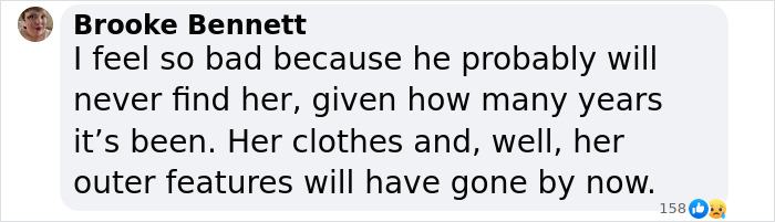 &ldquo;Are You OK? I Want to Go Home&rdquo;: Husband Still Diving For Wife 13 Years After Japan Tsunami
