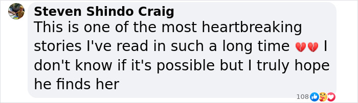 &ldquo;Are You OK? I Want to Go Home&rdquo;: Husband Still Diving For Wife 13 Years After Japan Tsunami