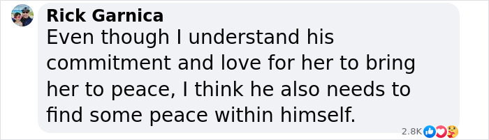 &ldquo;Are You OK? I Want to Go Home&rdquo;: Husband Still Diving For Wife 13 Years After Japan Tsunami