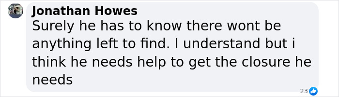 &ldquo;Are You OK? I Want to Go Home&rdquo;: Husband Still Diving For Wife 13 Years After Japan Tsunami