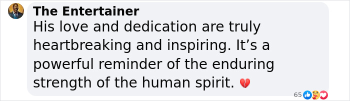 &ldquo;Are You OK? I Want to Go Home&rdquo;: Husband Still Diving For Wife 13 Years After Japan Tsunami