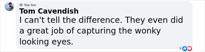 “I Ordered Taylor Swift From Wish”: Fans Roast Wax Museum’s Latest Statue “I Ordered Taylor Swift From Wish”: Fans Roast Wax Museum’s Latest Statue