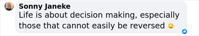 Army Vet Breaks World Record With 99.9% Of Body Tattooed, People &ldquo;Heartbroken&rdquo; With Photos