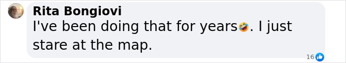 &ldquo;They&rsquo;re Idiots&rdquo;: Raw-Dogging On Flights Has Become &ldquo;One Of The Most Dangerous Trends&rdquo; Ever