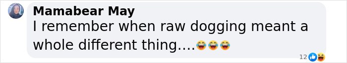 &ldquo;They&rsquo;re Idiots&rdquo;: Raw-Dogging On Flights Has Become &ldquo;One Of The Most Dangerous Trends&rdquo; Ever