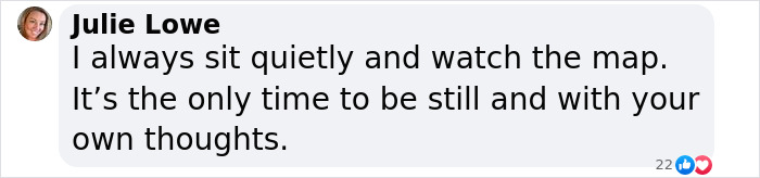 &ldquo;They&rsquo;re Idiots&rdquo;: Raw-Dogging On Flights Has Become &ldquo;One Of The Most Dangerous Trends&rdquo; Ever