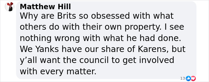 Neighborhood “Completely Ruined” By Ed Sheeran’s Wildlife Pond Used As A Swimming Pool Neighborhood “Completely Ruined” By Ed Sheeran’s Wildlife Pond Used As A Swimming Pool