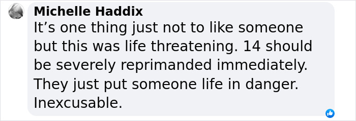 Man Left On Stormy Mountain By Coworkers During Retreat, And Internet Suspects Foul Play Man Left On Stormy Mountain By Coworkers During Retreat, And Internet Suspects Foul Play