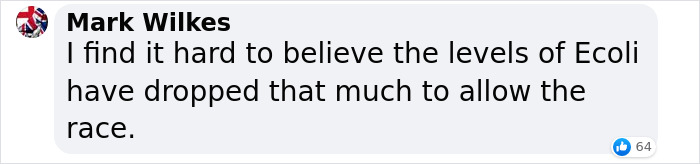 Olympic Triathlete Tyler Mislawchuk Attributes Vomiting To Achilles Recovery, Not Seine Pollution Olympic Triathlete Tyler Mislawchuk Attributes Vomiting To Achilles Recovery, Not Seine Pollution