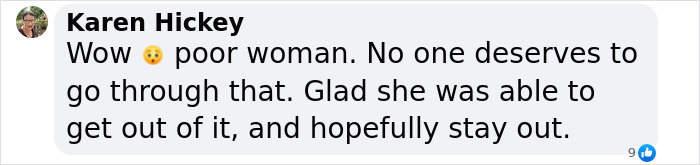 Husband Admits To Poisoning Wife&rsquo;s Coke In Twisted Plot To Marry Her Daughter
