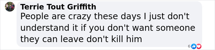 Husband Admits To Poisoning Wife&rsquo;s Coke In Twisted Plot To Marry Her Daughter