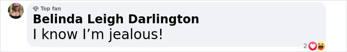“You're Jealous": Overweight Actor Trolled For His Attractive Wife Slams Haters “You're Jealous": Overweight Actor Trolled For His Attractive Wife Slams Haters
