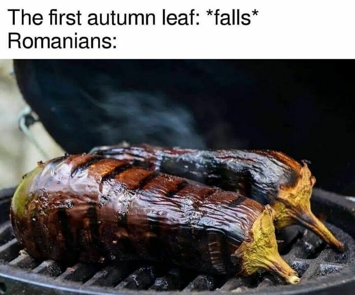 Eastern-European-Memes-Kompotislife