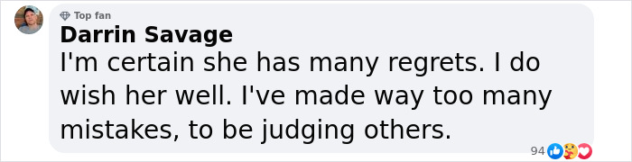 &lsquo;Catwoman&rsquo; Jocelyn Wildenstein Reveals Her Original Face In Stunning Throwback Post