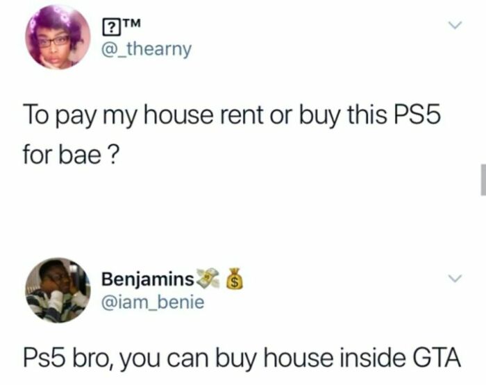 Epic-Top-Comments-Funny-Pics