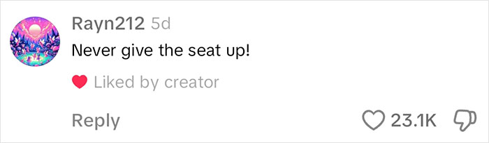 Woman Forced Out Of Her Airplane Seat After Couple Follows New &ldquo;Hack,&rdquo; Calls It Out Online