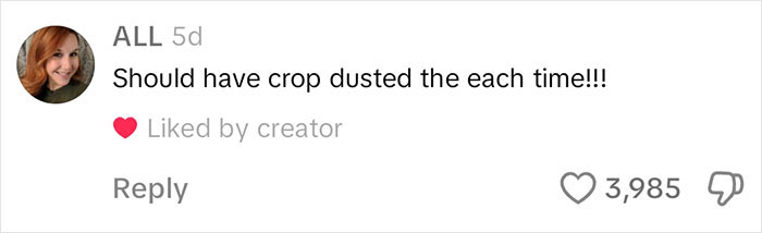 Woman Forced Out Of Her Airplane Seat After Couple Follows New &ldquo;Hack,&rdquo; Calls It Out Online