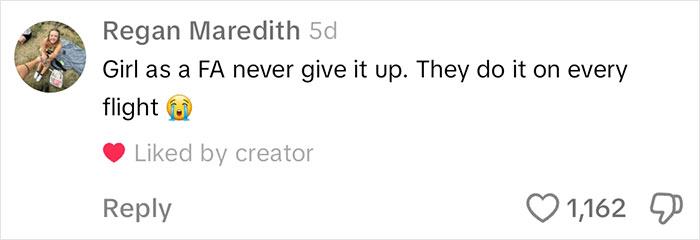 Woman Forced Out Of Her Airplane Seat After Couple Follows New &ldquo;Hack,&rdquo; Calls It Out Online