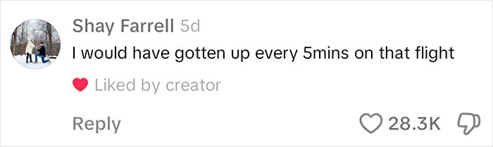 Woman Forced Out Of Her Airplane Seat After Couple Follows New &ldquo;Hack,&rdquo; Calls It Out Online