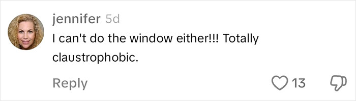 Woman Forced Out Of Her Airplane Seat After Couple Follows New &ldquo;Hack,&rdquo; Calls It Out Online