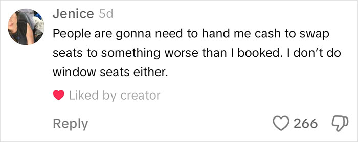 Woman Forced Out Of Her Airplane Seat After Couple Follows New &ldquo;Hack,&rdquo; Calls It Out Online