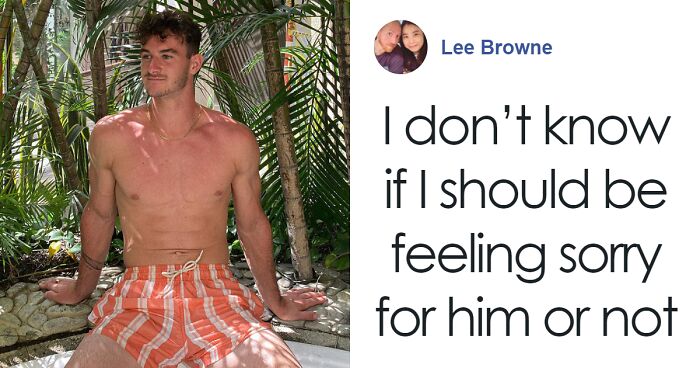 French Pole Vaulter Breaks Silence After Bulge Costs Him Medal