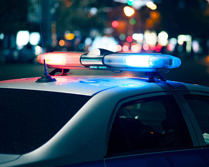 Husband Admits To Poisoning Wife&rsquo;s Coke In Twisted Plot To Marry Her Daughter