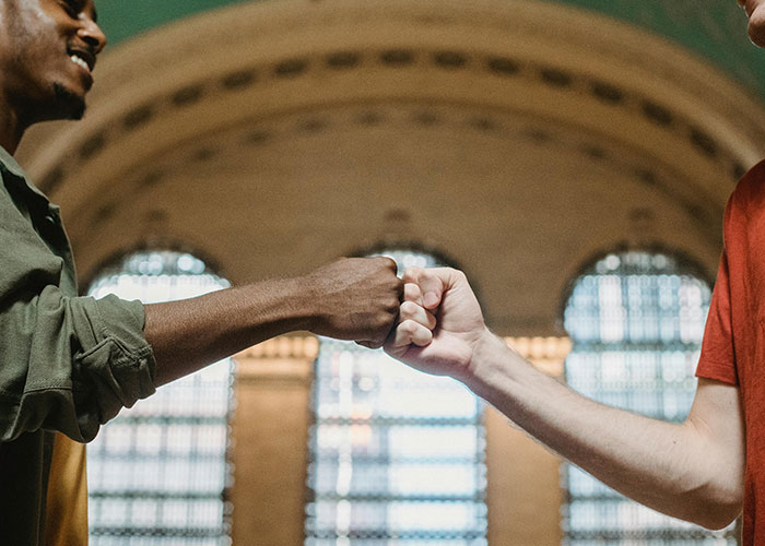 30 People Share Things The Rich Can Buy That Poorer Folks Don’t Even Know Of