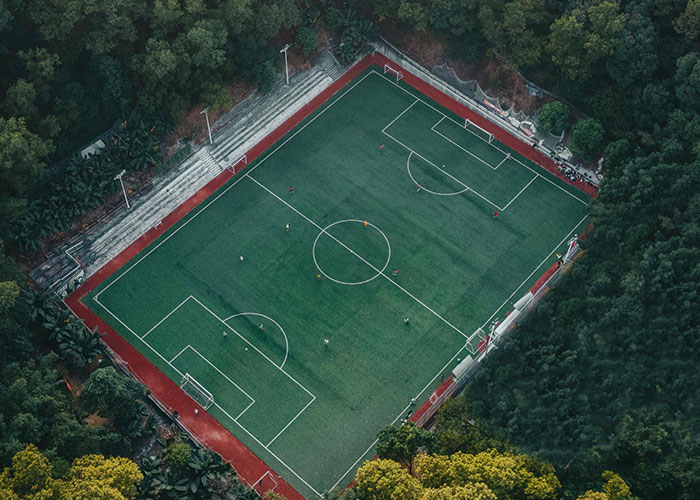 30 People Share Things The Rich Can Buy That Poorer Folks Don’t Even Know Of