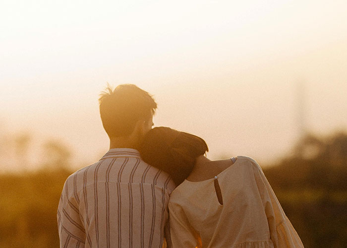 30 Self-Care Trends That Are Doing A Lot Of Damage, But Many People Don’t Realize It