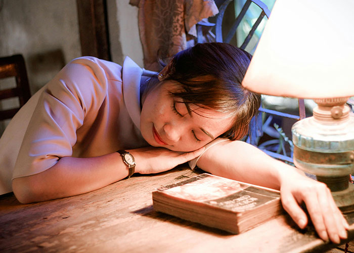 30 Self-Care Trends That Are Doing A Lot Of Damage, But Many People Don’t Realize It