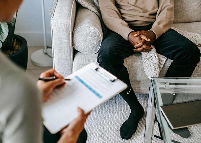 30 Self-Care Trends That Are Doing A Lot Of Damage, But Many People Don’t Realize It