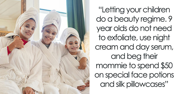 30 Self-Care Trends That Are Doing A Lot Of Damage, But Many People Don’t Realize It