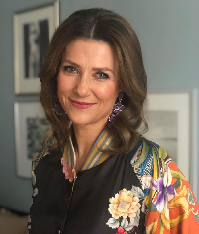 Royal Wedding Between Clairvoyant And Shaman Moving Ahead Despite Princess&rsquo; Son&rsquo;s Many Scandals