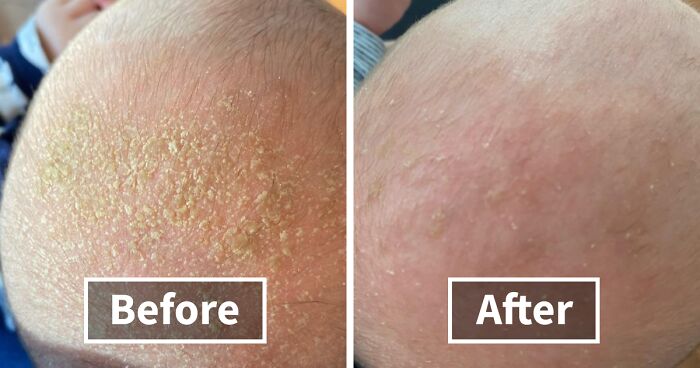 21 Products You Secretly Want But Are Too Shy To Buy In Public