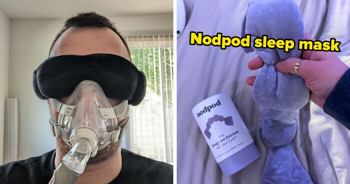 21 Amazon Finds That Are So Good, You’ll Want to Buy Them More Than Once