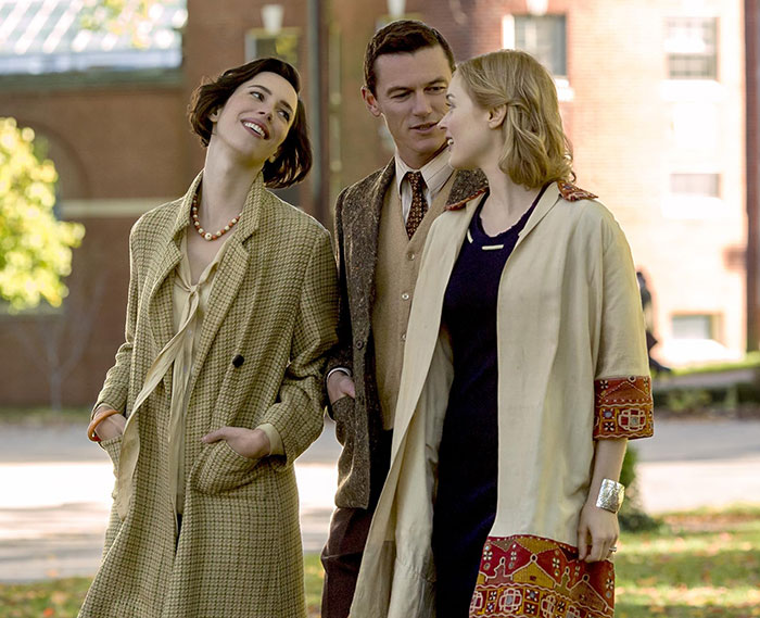 &ldquo;Is This Really Necessary?&rdquo; New &ldquo;Symbiose-uality&rdquo; Study Sparks Backlash For Questionable Relevance