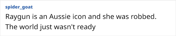“Makes Sense Now”: The Real Story Behind Raygun’s Husband And The Olympic Routine Fiasco “Makes Sense Now”: The Real Story Behind Raygun’s Husband And The Olympic Routine Fiasco