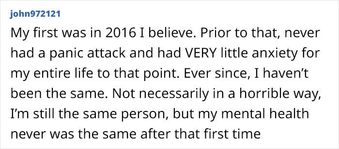Viewers Impressed With Weatherman&rsquo;s Handling Of Panic Attack On Live TV
