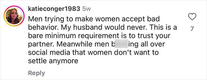 &ldquo;You Don&rsquo;t Want Ned Flanders&rdquo;: Radio Star Stunned As Co-Hosts Try To Justify Cheating